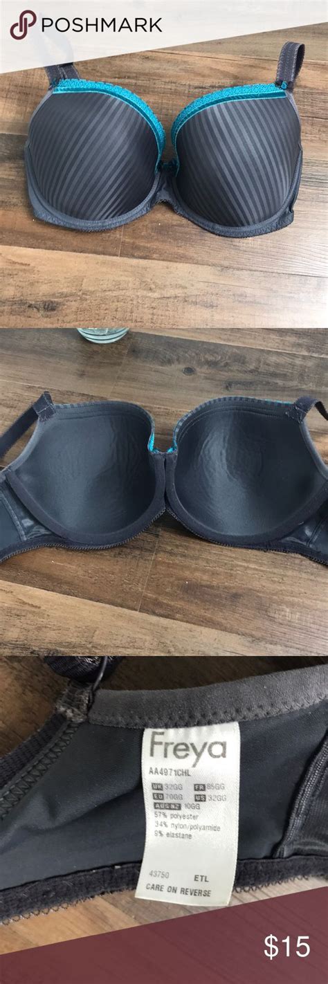 32gg|Amazon.com: 32gg Bra